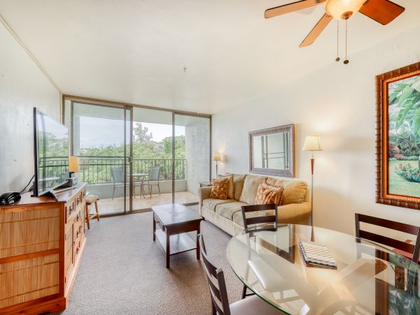 Hilo District Condo 970129