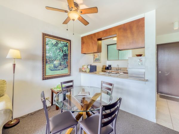 Hilo District Condo 970129