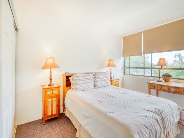 Hilo District Condo 970129
