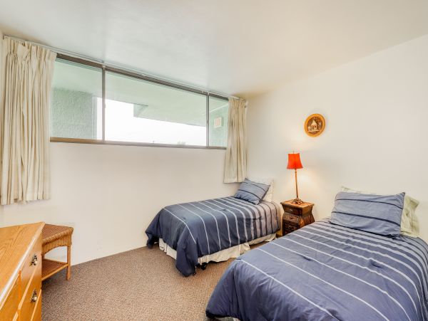 Hilo District Condo 970129