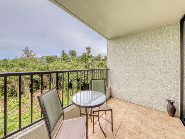 Hilo District Condo 970129