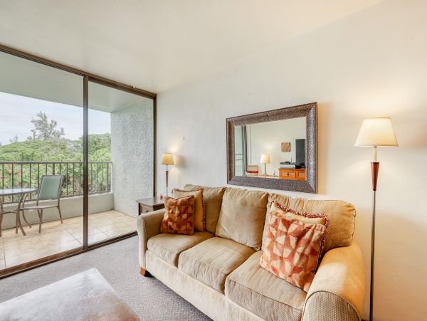 Hilo District Condo 970129