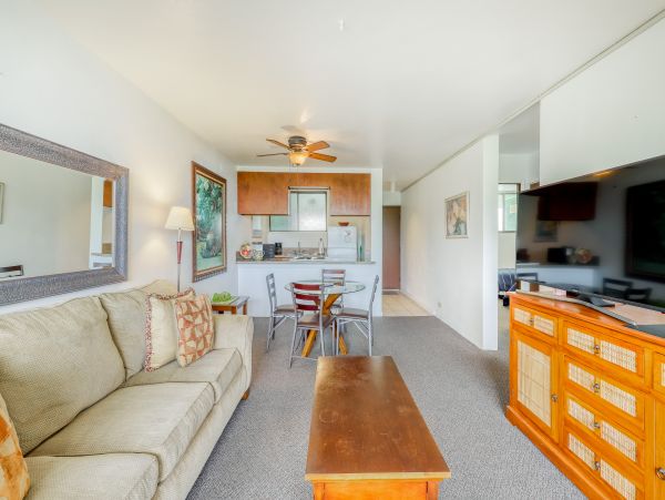 Hilo District Condo 970129