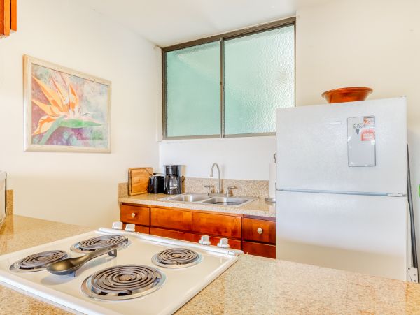 Hilo District Condo 970129