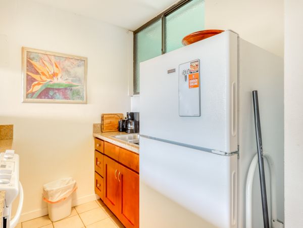 Hilo District Condo 970129