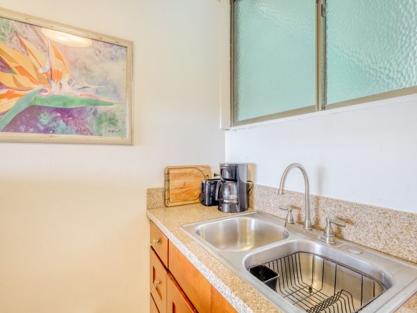Hilo District Condo 970129