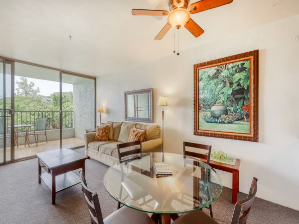 Hilo District Condo 970129