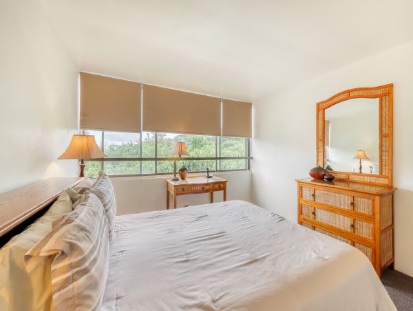Hilo District Condo 970129