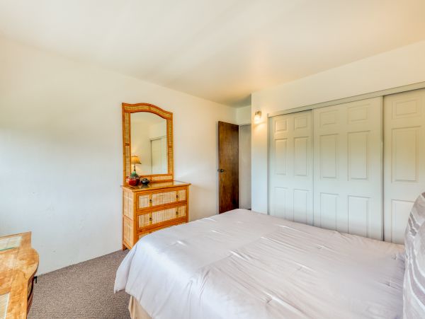 Hilo District Condo 970129