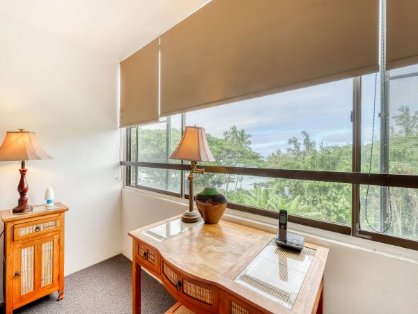 Hilo District Condo 970129