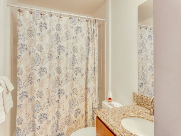 Hilo District Condo 970129