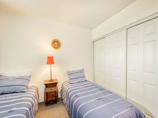 Hilo District Condo 970129