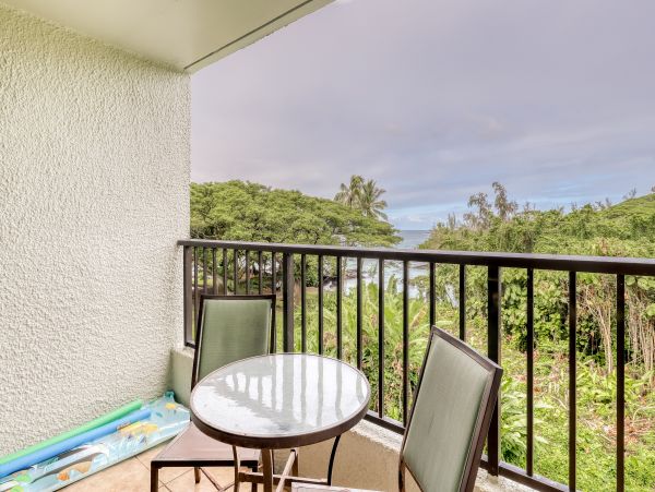 Hilo District Condo 970129