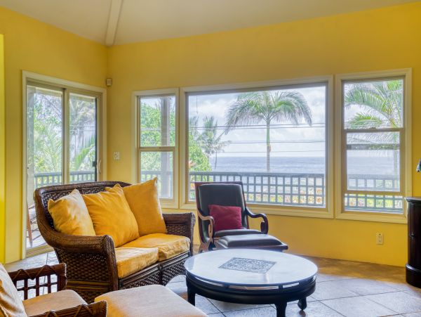 Hilo District Home 970131