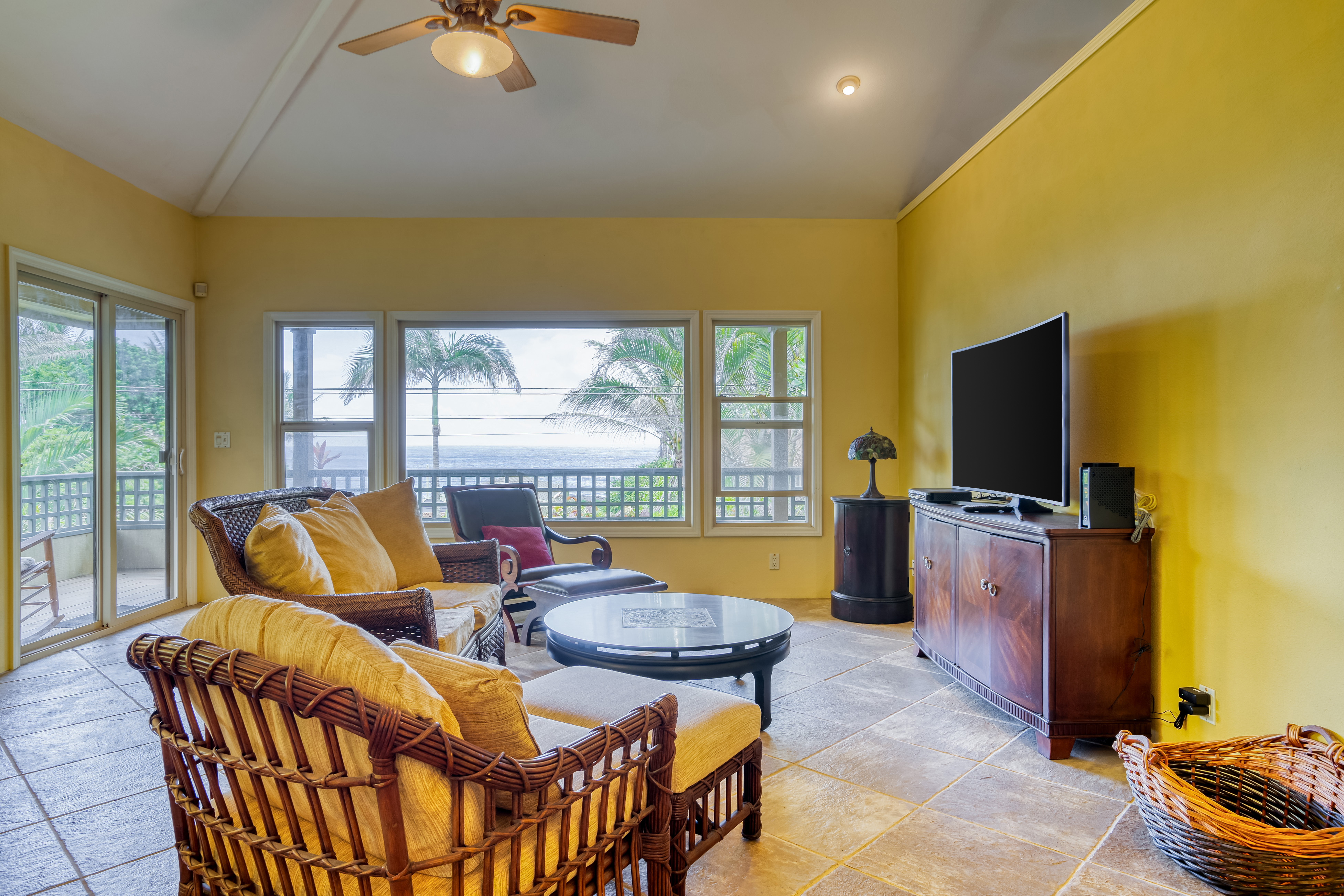Hilo District Home 970131