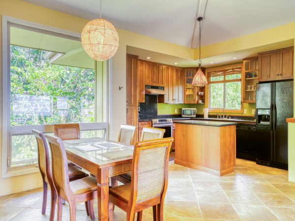 Hilo District Home 970131