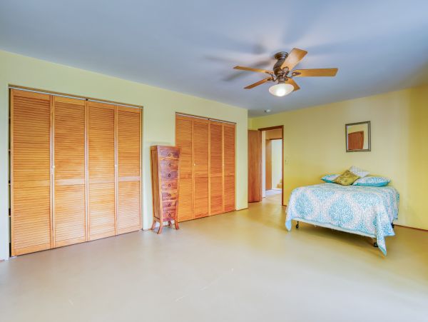 Hilo District Home 970131