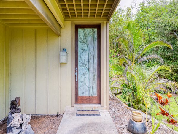 Hilo District Home 970131
