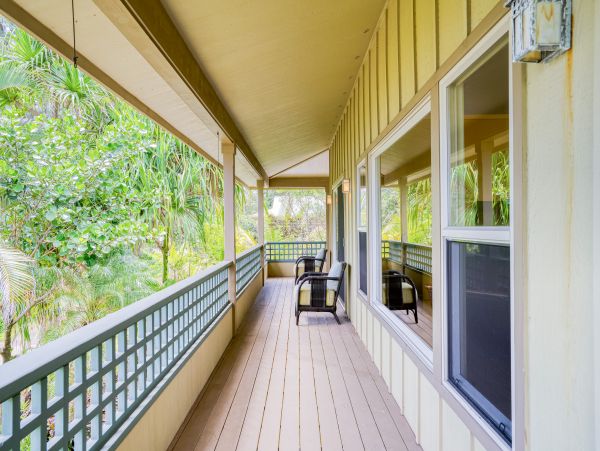 Hilo District Home 970131