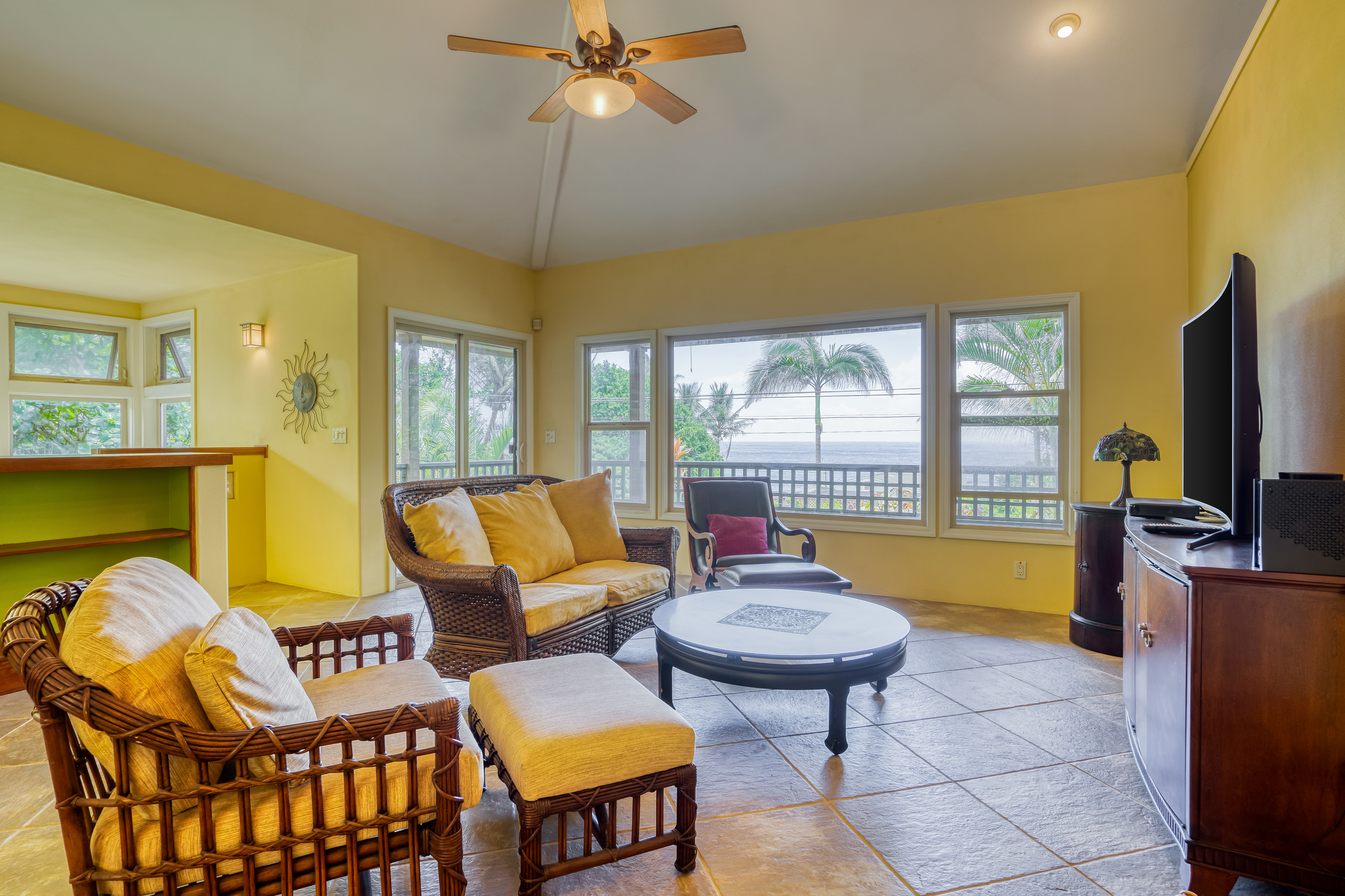 Hilo District Home 970131