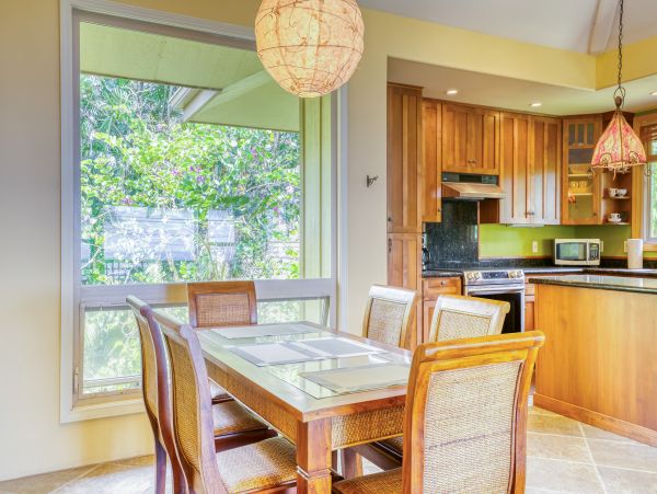 Hilo District Home 970131