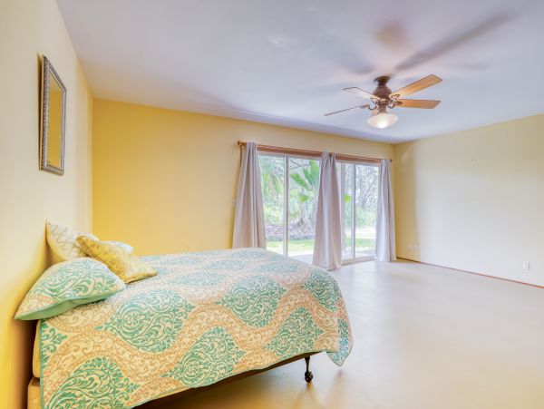 Hilo District Home 970131