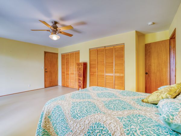 Hilo District Home 970131