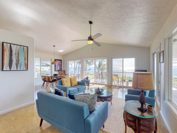 Hilo District Home 970132