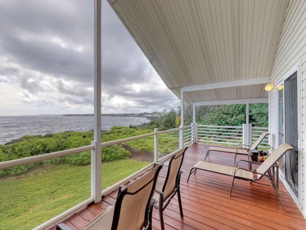 Hilo District Home 970132