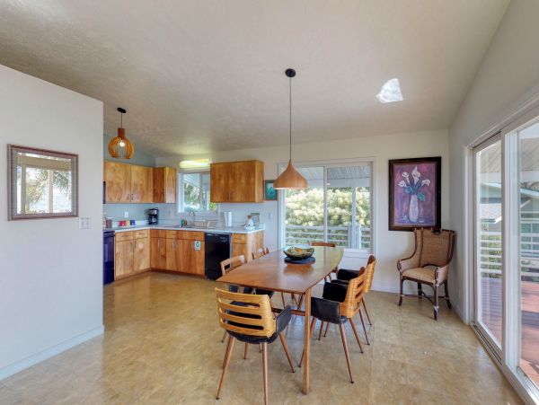 Hilo District Home 970132