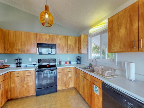 Hilo District Home 970132