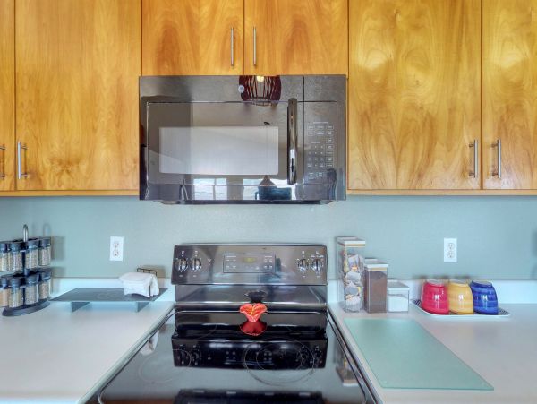 Hilo District Home 970132