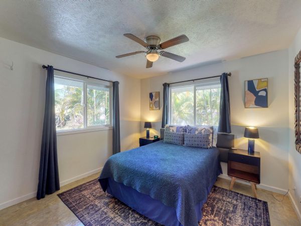 Hilo District Home 970132