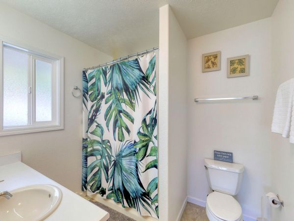 Hilo District Home 970132