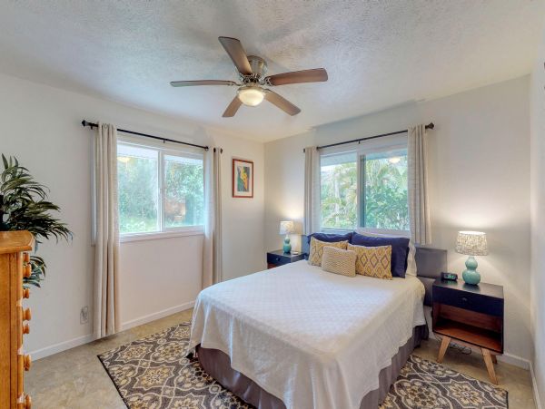 Hilo District Home 970132