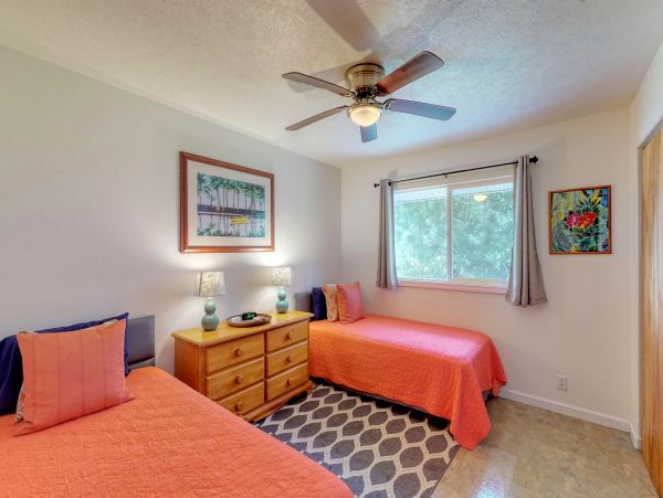 Hilo District Home 970132