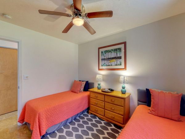 Hilo District Home 970132