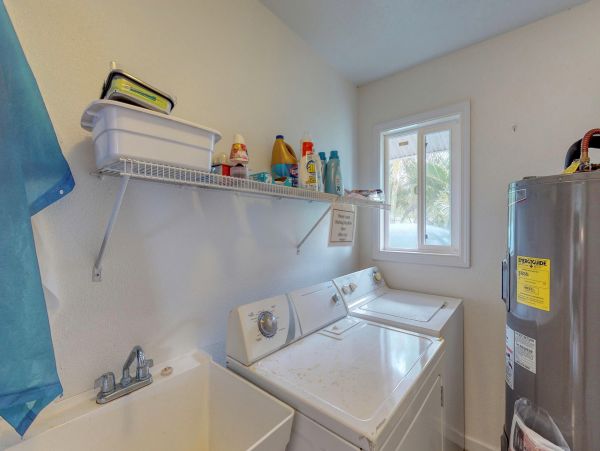 Hilo District Home 970132
