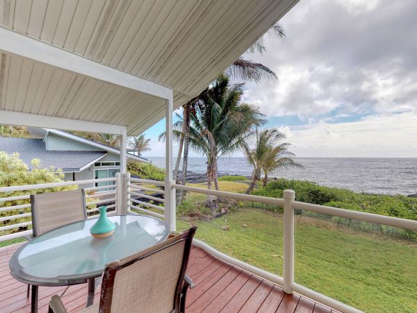 Hilo District Home 970132