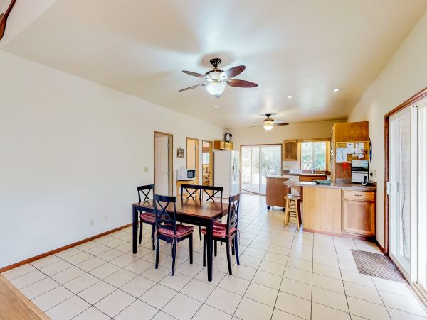 Puna District Home 970134