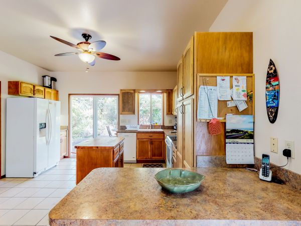Puna District Home 970134