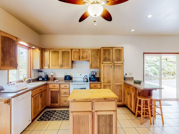 Puna District Home 970134