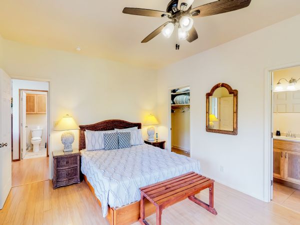 Puna District Home 970134