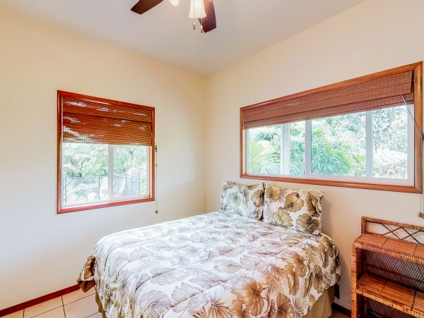 Puna District Home 970134