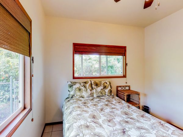 Puna District Home 970134