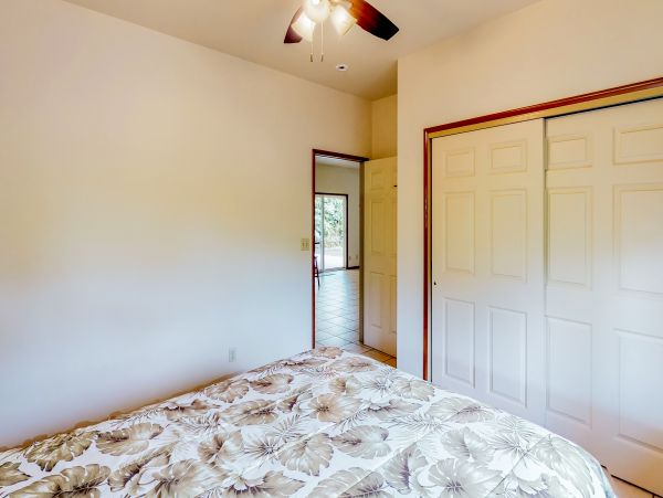 Puna District Home 970134