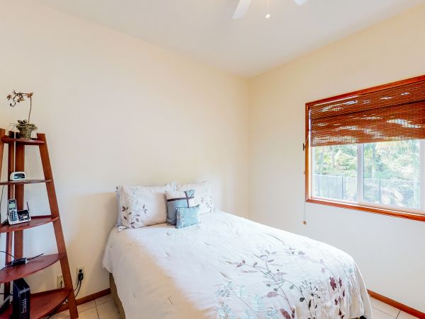 Puna District Home 970134