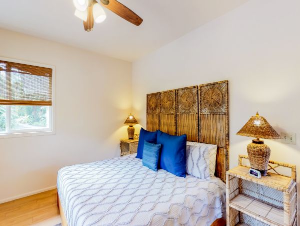 Puna District Home 970134