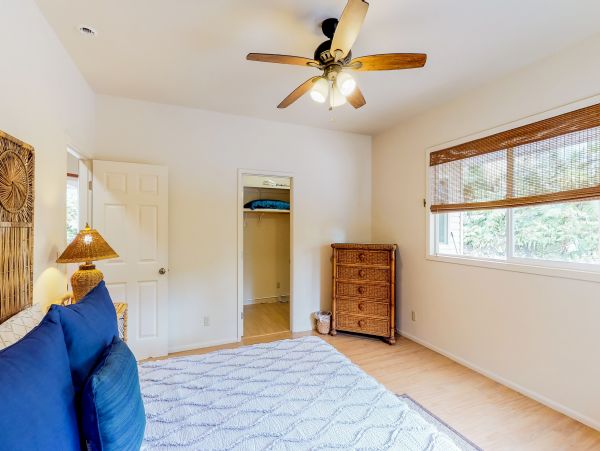 Puna District Home 970134