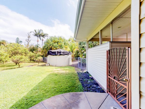 Puna District Home 970134
